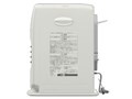 FW-5620L(W) [�E�H�[���z���C�g]