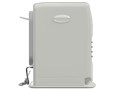 FW-5620L(W) [�E�H�[���z���C�g]