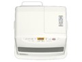 FW-5620L(W) [�E�H�[���z���C�g]