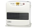 FW-5620L(W) [�E�H�[���z���C�g]