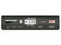 FW-6720SDX