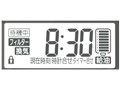 FW-6720SDX