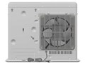 FW-7220SDX