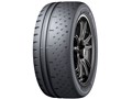 [1�{] DIREZZA ��02 245/40R18 97W XL