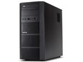 raytrek AT Ryzen 7 3700X/GTX1660 SUPER/������16GB/SSD 1TB/Blu-ray K/8820-10c
