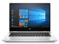 ProBook x360 435 G7 1M8Y9PA Ryzen 5 4500U/16GB������/512SSD/�t��HD �X�^���_�[�h���f��
