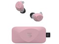 S-FIT SL-2045 [PINK]