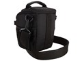 Bryker BRCS-102 [Black]