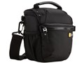 Bryker BRCS-102 [Black]