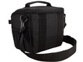 Bryker BRCS-103 [Black]