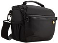 Bryker BRCS-103 [Black]
