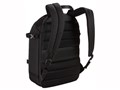 Bryker BRBP-106 [Black]