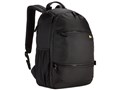 Bryker BRBP-106 [Black]