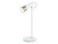 DJS-H1020