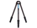 Ranger LS-254C