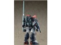 ���z�̉�_�O���� COMBAT ARMORS MAX22 �R���o�b�g�A�[�}�[ �_�O���� �A�b�v�f�[�gver.