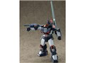 ���z�̉�_�O���� COMBAT ARMORS MAX22 �R���o�b�g�A�[�}�[ �_�O���� �A�b�v�f�[�gver.