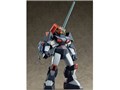 ���z�̉�_�O���� COMBAT ARMORS MAX22 �R���o�b�g�A�[�}�[ �_�O���� �A�b�v�f�[�gver.
