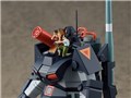 ���z�̉�_�O���� COMBAT ARMORS MAX22 �R���o�b�g�A�[�}�[ �_�O���� �A�b�v�f�[�gver.