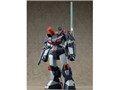 ���z�̉�_�O���� COMBAT ARMORS MAX22 �R���o�b�g�A�[�}�[ �_�O���� �A�b�v�f�[�gver.