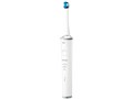 gUnuV hc EW-CDP34-W []