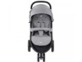LiteTrax [�O���[�t�����l��]