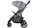 LiteTrax [�O���[�t�����l��]