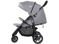 LiteTrax [�O���[�t�����l��]