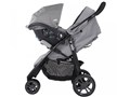 LiteTrax [�O���[�t�����l��]