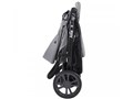 LiteTrax [�O���[�t�����l��]