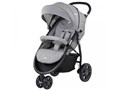 LiteTrax [�O���[�t�����l��]