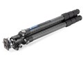 Ranger LS-324C+LH-40PCL