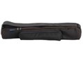 Ranger LS-324C+LH-40PCL