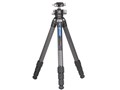 Ranger LS-324C+LH-40PCL