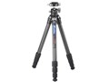 Ranger LS-284C+LH-30PCL