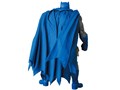MAFEX BATMAN BLUE Ver. & ROBIN The Dark Knight Returns