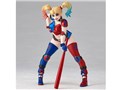 �A���C�W���O�E���}�O�` 015EX �n�[���C�E�N�C�� Harley Quinn New Color.ver