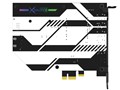 Sound BlasterX AE-5 Plus SBX-AE5P-BK