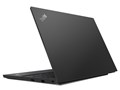 ThinkPad E15 ���i.com���� Core i5�E8GB�������[�E256GB SSD�E15.6�^�t��HD�t������ �p�t�H�[�}���X 20RDCTO1WW