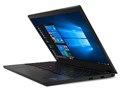 ThinkPad E15 ���i.com���� Core i7�E8GB�������[�E256GB SSD�E15.6�^�t��HD�t������ �v���~�A�� 20RDCTO1WW