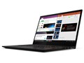 ThinkPad X1 Extreme Gen 3 ���i.com���� Core i7�E16GB�������[�E512GB SSD�E15.6�^�t��HD�t������ �v���~�A�� 20TKCTO1WW
