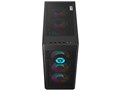 Legion T750i Core i7�E16GB�������[�E2TB HDD+512GB SSD�ENVIDIA GeForce RTX 2070 SUPER���� 90Q8000YJM