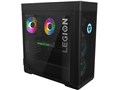 Legion T750i Core i7�E16GB�������[�E2TB HDD+512GB SSD�ENVIDIA GeForce RTX 2070 SUPER���� 90Q8000YJM