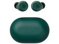 B&O PLAY Beoplay E8 3rd Generation [Green]