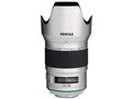 HD PENTAX-D FA�� 50mmF1.4 SDM AW Silver Edition
