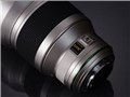 HD PENTAX-D FA�� 85mmF1.4ED SDM AW Silver Edition