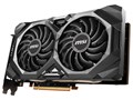 Radeon RX 5700 XT MECH OC [PCIExp 8GB]