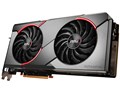 Radeon RX 5700 XT GAMING X [PCIExp 8GB]