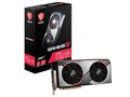 Radeon RX 5700 XT GAMING X [PCIExp 8GB]