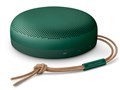 Beosound A1 2nd Gen [Green]